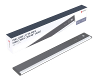 YEELIGHT Lampka do szafy Ultra-thin Motion Sensor Closet Light A50 YLYYD-0015 - 1305771 - zdjęcie 3